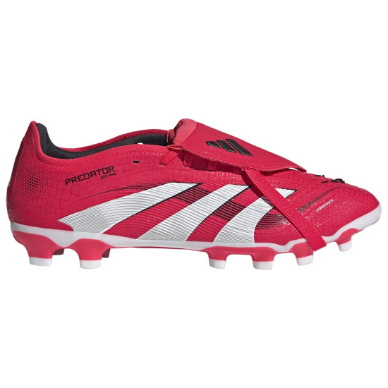 Adidas Predator Pro FT MG